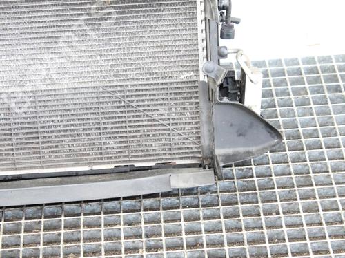 Radiator set OPEL AMPERA (R12) EV 150 | BP39851709M120 - Image 5