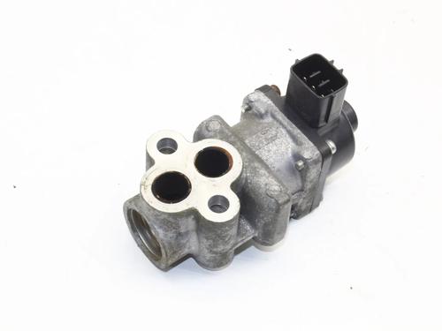 Egr Egr MITSUBISHI OUTLANDER III (GG_W, GF_W, ZJ, ZL, ZK) 2.4 Hybrid 4WD (GG3W) (208 hp) 39817996 39817996
