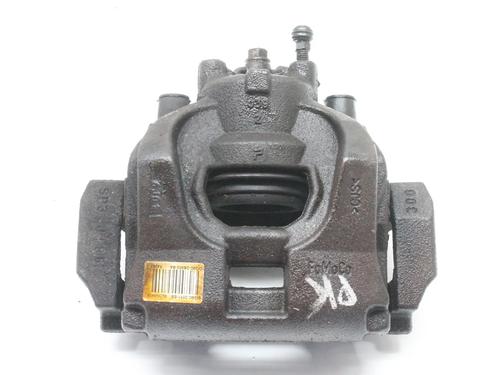 Used Left front brake caliper Left front brake caliper FORD MONDEO V Saloon (CD) 2.0 Hybrid (177 hp) 39850835 39850835
