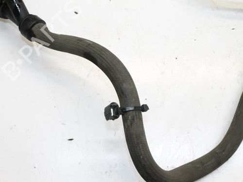 Pipe TESLA MODEL X (5YJX) 90D AWD | BP39884824M125 - Image 7