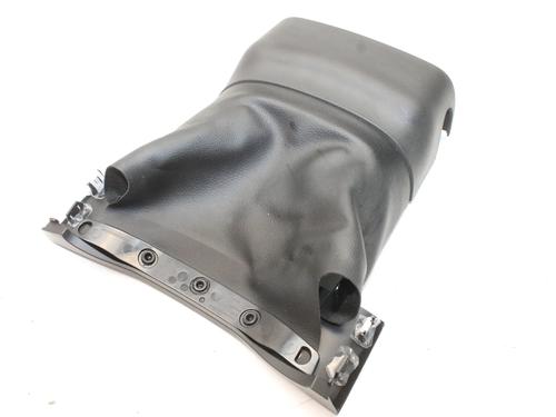 Andre FORD MONDEO V Saloon (CD) 2.0 TDCi | BP39771098O1 - Image 2