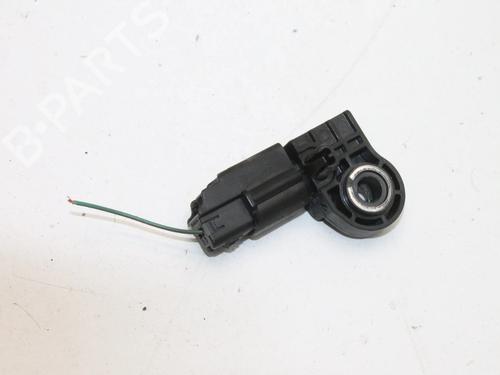 Control unit LAND ROVER RANGE ROVER EVOQUE (L538) 2.0 D 4x4 | BP39825864M11 - Image 2