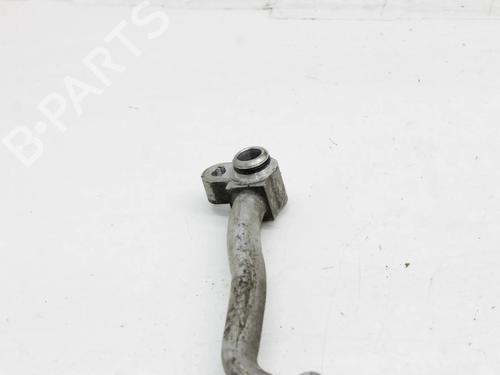 AC pipe LEXUS IS III (_E3_) 300h (AVE30_, AVE30R) | BP39767519M126 - Image 2