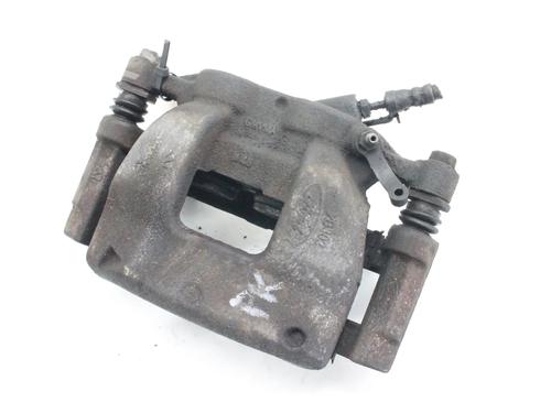 Left front brake caliper FORD TRANSIT V363 Van (FCD, FDD) 2.0 EcoBlue | BP39793083M105 - Image 2