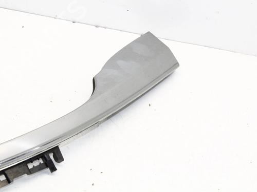 Andre HONDA CR-V IV (RM_) 1.6 i-DTEC (RE6) | BP39778936O1 - Image 3