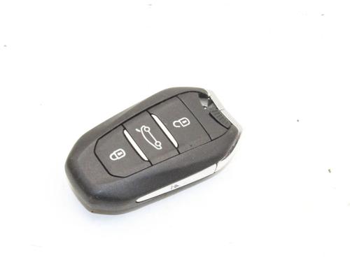 elektronisk-modul-opel-corsa-f-p2jo-2019-39775335 main image