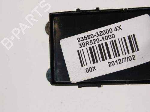 Switch HYUNDAI i40 I (VF) 1.7 CRDi | BP39778447I30 - Image 4