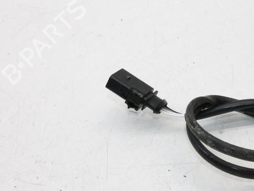 Electronic sensor VW POLO VI (AW1, BZ1, AE1) 1.0 | BP39803784M84 - Image 4