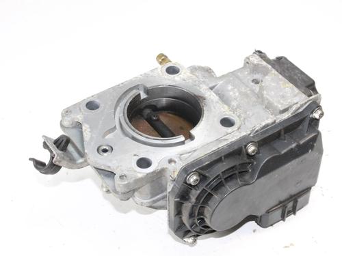 throttle-body-honda-civic-viii-saloon-fd-fa-2005-2006-2007-2008-2009-2010-2011-2012-2013-39778872 main image