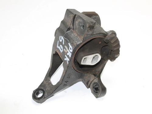 Used Engine mount Engine mount MAZDA 3 Saloon (BM_, BN_) 2.2 D (150 hp) 39858687 39858687