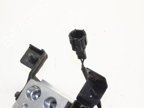 Electronic sensor NISSAN LEAF (ZE0) Electric | BP39797280M84 - Image 2