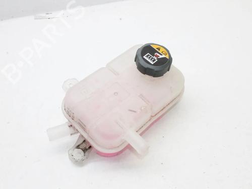 Ekpansionstank Ekpansionstank KIA SPORTAGE V (NQ5) 1.6 T-GDI (180 hp) 39805461 39805461