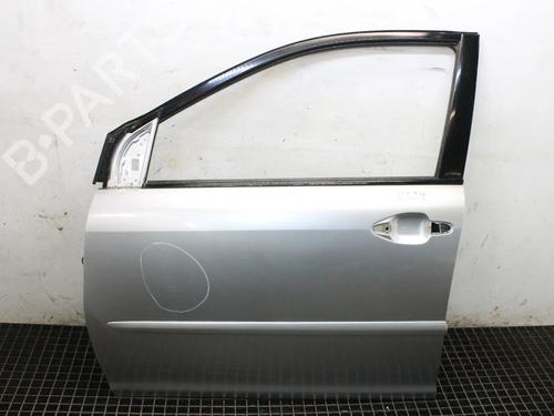 Used Left front door Left front door LEXUS RX (_U3_) 400h AWD (MHU38_, MHU38R) (272 hp) 39816266 39816266