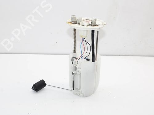 Used Fuel pump Fuel pump MITSUBISHI ASX (GA_W_) 1.6 MIVEC (GA1W) (117 hp) 39863814 39863814