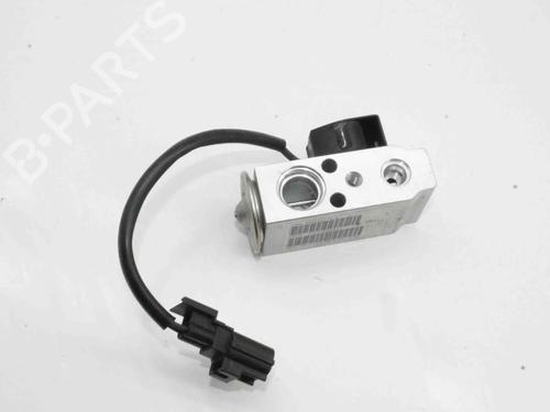 Electronic sensor TESLA MODEL X (5YJX) P100D AWD | BP39817575M84 - Image 4