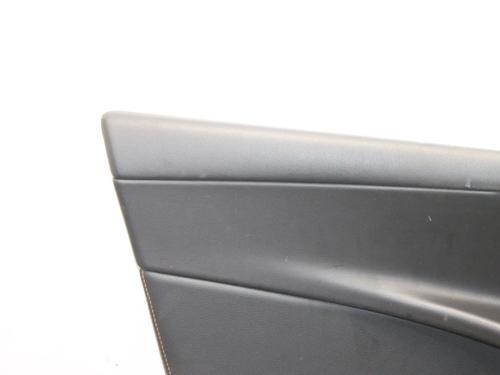 Front left panel JAGUAR XE (X760) 2.0 D | BP39839711C58 - Image 2