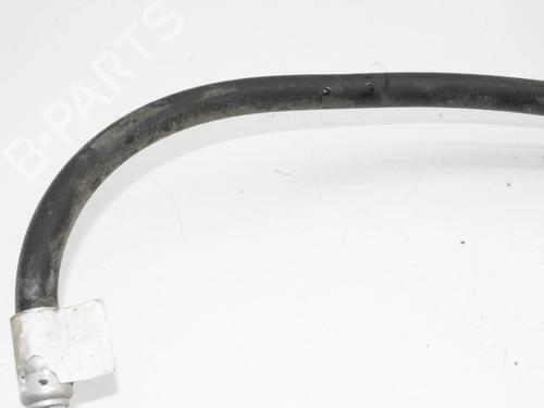 AC pipe FORD FIESTA VII (HJ, HF) 1.0 EcoBoost | BP39806977M126 - Image 3