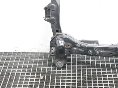 Other CHEVROLET ORLANDO (J309) 2.0 D | BP39775548O1 - Image 3