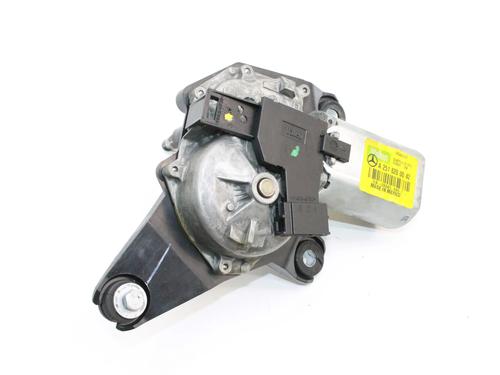 rear-wiper-motor-mercedes-benz-m-class-w164-2005-2006-2007-2008-2009-2010-2011-2012-39773214 main image