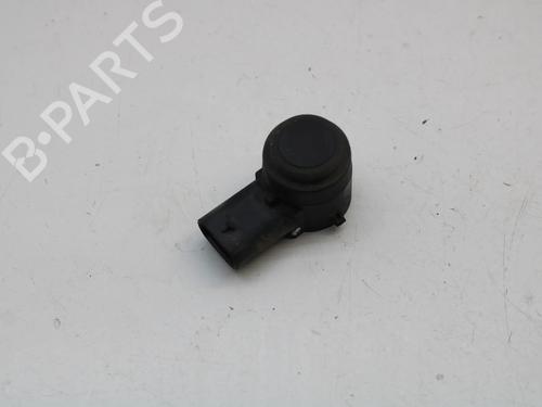 Used Electronic module Electronic module SUZUKI SX4 S-Cross (JY) 1.4 Hybrid (Mild Hybrid) (AKK 414) (129 hp) 39844938 39844938