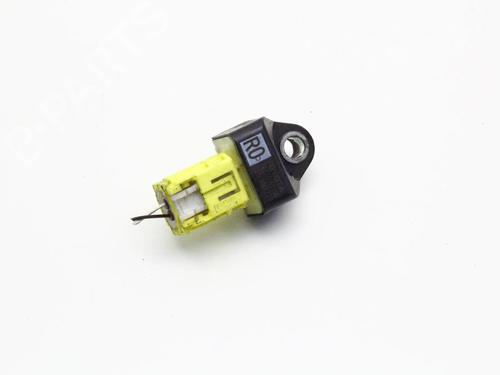 Used Electronic sensor Electronic sensor TOYOTA YARIS (_P21_, _PA1_, _PH1_) 1.6 GR 4WD (GXPA16) (261 hp) 39865779 39865779