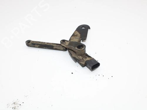 Electronic sensor AUDI Q6 E-TRON (GFB) e-tron quattro | BP39809671M84 - Image 2