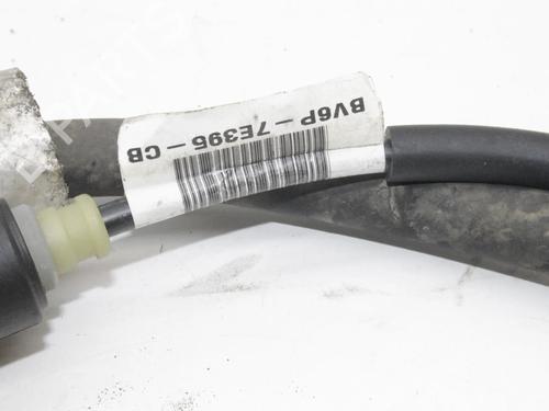 Cable FORD FOCUS III 2.0 TDCi | BP39817925E12 - Image 7