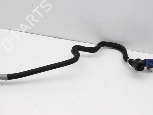 Pipe OPEL MOKKA MOKKA-e | BP39959495M125 - Image 4