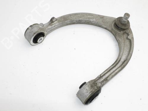 Used Left front suspension arm Left front suspension arm LAND ROVER RANGE ROVER IV (L405) 2.0 P400e Hybrid 4x4 (404 hp) 39877556 39877556