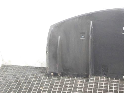 Underbody protection TESLA MODEL X (5YJX) P100D AWD | BP39784794M92 - Image 3