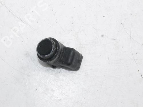 Electronic module LAND ROVER RANGE ROVER EVOQUE (L538) 2.2 D 4x4 | BP39837169M83 - Image 2