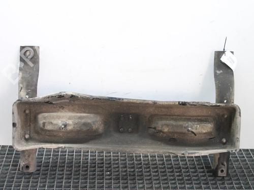 Used Gearbox mount Gearbox mount VW CRAFTER 30-50 Platform/Chassis (2F_) 2.0 TDI (109 hp) 39878055 39878055