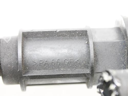 Clutch slave cylinder JEEP COMPASS (MK49) 2.2 CRD 4x4 | BP39851835M113 - Image 4