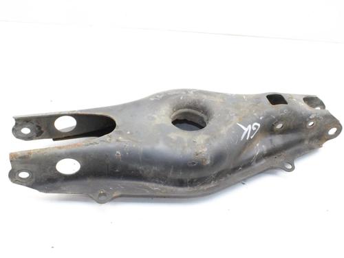 Used Left rear suspension arm Left rear suspension arm MERCEDES-BENZ E-CLASS (W212) E 200 CDI / BlueTEC (212.005, 212.006) (136 hp) 40520434 40520434