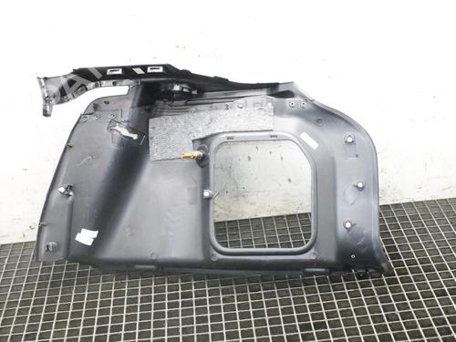 Boot lining LAND ROVER RANGE ROVER EVOQUE (L538) 2.0 D 4x4 | BP39845116I3 - Image 6