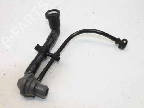 Pipe BMW 1 Coupe (E82) 123 d | BP39820610M125 - Image 3
