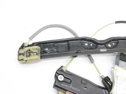 Front right window mechanism JAGUAR F-PACE (X761) 2.0 TD4 AWD | BP39838936C23 - Image 8