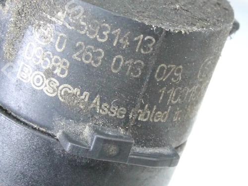 Electronic module OPEL ANTARA A (L07) 2.2 CDTi 4x4 | BP39819427M83 - Image 9