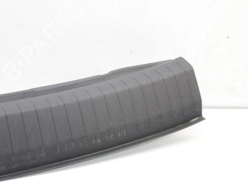 Pynteliste til bagklap AUDI Q6 E-TRON (GFB) e-tron quattro | BP39848225C151 - Image 4