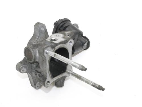 Egr HONDA CR-V III (RE_) 2.2 i-DTEC 4WD (RE6) | BP39825205M69 - Image 2