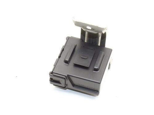 Used Control unit Control unit RENAULT ARKANA I (LCM_, LDN_) 1.6 E-TECH 145 (LDMU) (143 hp) 39780815 39780815
