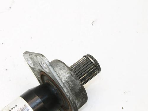 Right front driveshaft TESLA MODEL X (5YJX) 90D AWD | BP39884785M39 - Image 3