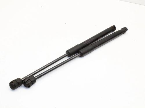 Used Tailgate lift support Tailgate lift support TOYOTA AYGO X (_B7_) 1.0 VVT-i (KGB70) (72 hp) 39861954 39861954