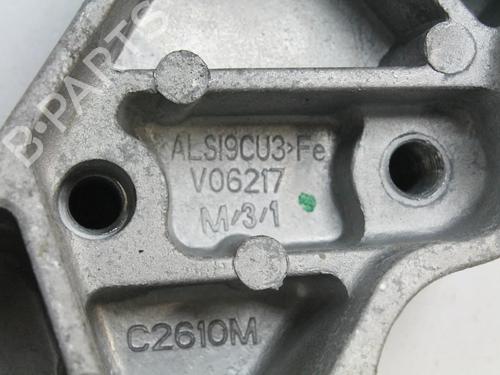 Gearbox mount OPEL ASTRA J (P10) 1.6 (68) | BP39780211M88 - Image 3