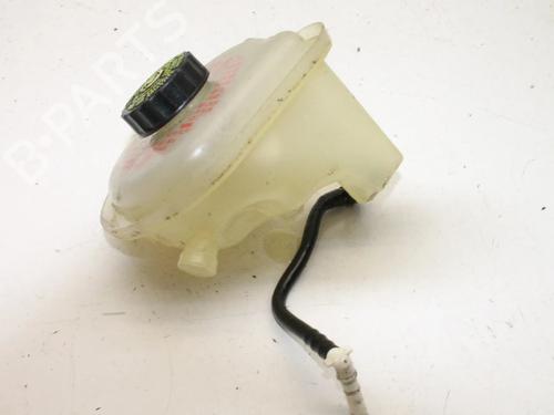Used Brake fluid reservoir Brake fluid reservoir PORSCHE BOXSTER (986) S 3.2 (260 hp) 39787786 39787786
