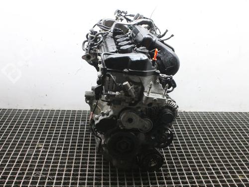 Engine HONDA JAZZ IV (GK_) 1.5 | BP39813612M1 - Image 2