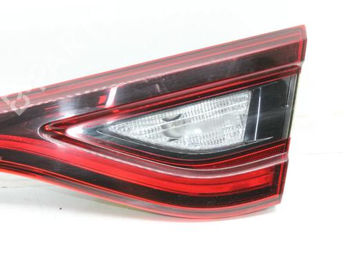 Right tailgate light RENAULT ARKANA I (LCM_, LDN_) 1.6 E-TECH 145 (LDMU) | BP39823795C80 - Image 3