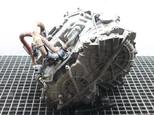 Gearbox FORD MONDEO V Saloon (CD) 2.0 Hybrid | BP39772680M3 - Image 3