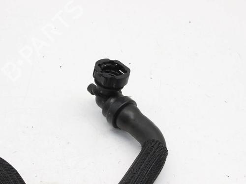 Pipe OPEL MOKKA MOKKA-e | BP39959505M125 - Image 2