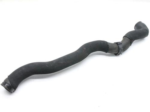 Used Pipe Pipe MINI MINI COUNTRYMAN (R60) Cooper SD ALL4 (143 hp) 39831452 39831452